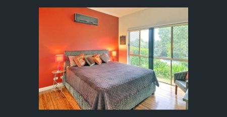 Private retreat - Photo 3