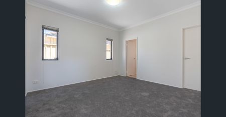 Contemporary Family Living - Photo 5