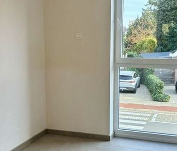 Appartement te huur in Tielen voor € 975 met 2 slaapkamers - Photo 3