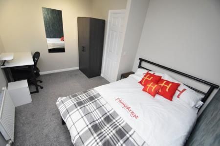 Grange Way - DH6 - Photo 4