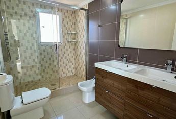 3 room luxury Detached House for rent in Bétera, Valencia