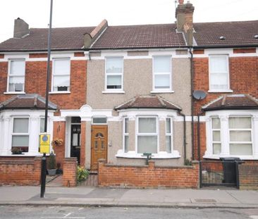 Cedar Road, Croydon, CR0 6UG - Photo 5