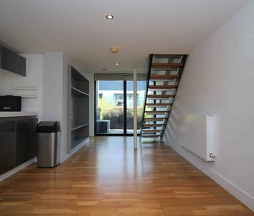 Ash Street - Photo 1