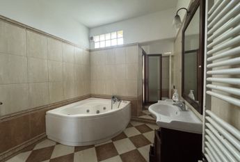 Appartamento in affitto a Lamezia Terme