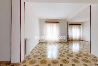 Via Luigi Pirandello, 14, Palermo, Sicily 90144