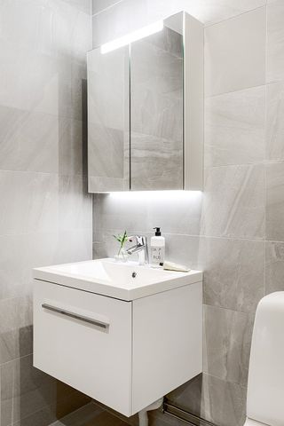 Karl Gustavsgatan 65 - Photo 5