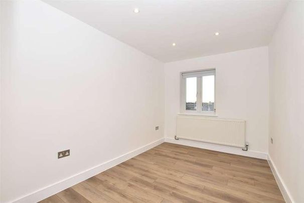 Belgrave Hill, Bristol, Somerset, BS8 - Photo 1