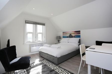 1 bedroom house to rent - Photo 3