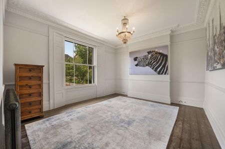 5 bedroom detached house to rent - Photo 3