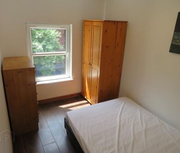 Unit 2, 3 Claremont, Belfast, BT9 6AP - Photo 5