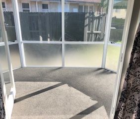 Dinwiddie Avenue, Onekawa - Photo 5