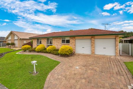 208 Maryland Dr, Maryland, NSW, 2287 - Photo 4