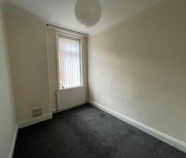 Ravensworth Road, Birtley, Chester Le Street, DH3 - Photo 3