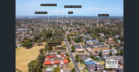 Easy-Care Living - Photo 5