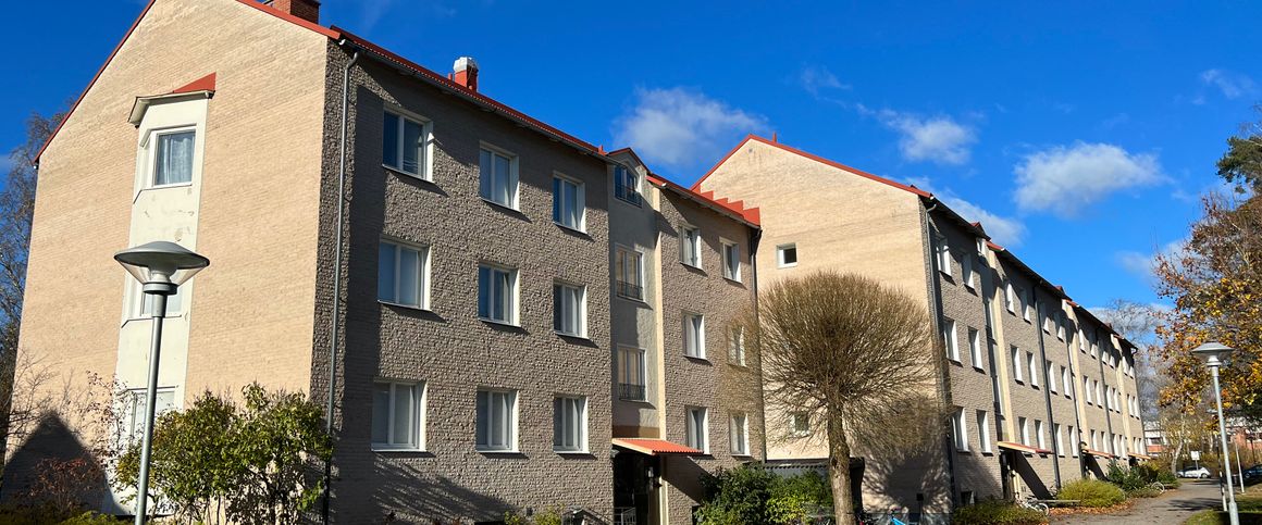 Murarvägen 5, 691 43, Skranta - Photo 1