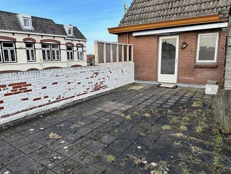 105, Nieuwstraat, 7572BZ, Oldenzaal - Foto 2