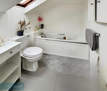 1 bedroom maisonette to rent - Photo 6