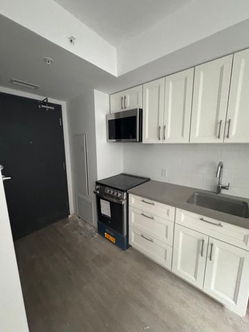 841 Grenon Ave - Photo 5