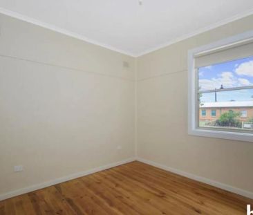 Family Living with Comfort & Convenience - Photo 3