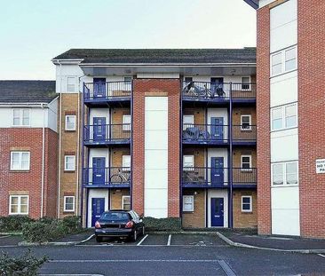 Kennet Walk, Reading, RG1 - Photo 4