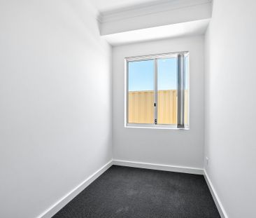 The Ultimate Family Home by the Sea - Photo 3