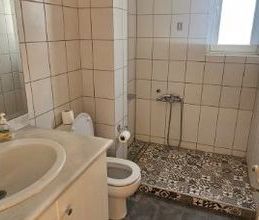 Διαμέρισμα για ενοικίαση - Μαρούσι, - Photo 6