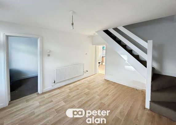 Odessa Street, Dowlais, Merthyr Tydfil, CF48 - Photo 1