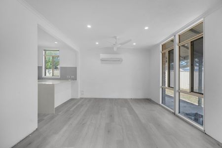 26 TORRENS STREET, Waterford West QLD 4133 - House For Rent | Domain - Photo 2