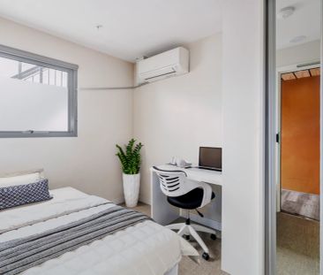 Standard Ensuite - Photo 3