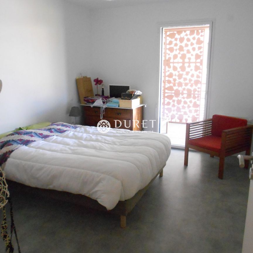 La Roche-sur-Yon 85000, La Roche-sur-Yon 85000 - Photo 1