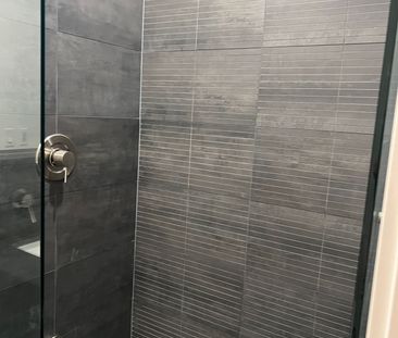 For Lease - 110 Broadway Avenue Unit# 1706, Toronto, Ontario - Photo 6