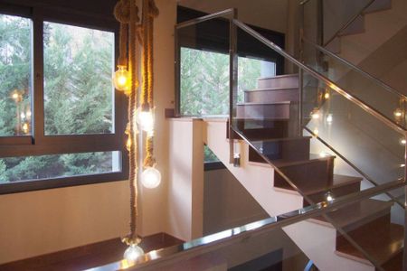 6 room luxury House for rent in Cerdanyola del Vallès, Spain - Photo 3