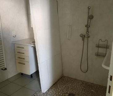 Appartement à louer, 1 pièce - Bourdeaux 26460 - Photo 2