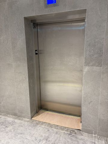 For Lease - 7439 Kingston Road Unit# 413A, Toronto, Ontario - Photo 3