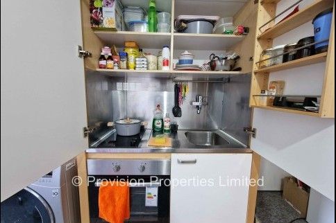 1 Bedroom Flats in Leeds - Photo 1