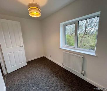 2 bedroom property to rent in Banbury - Photo 1