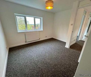 2 bedroom property to rent in Banbury - Photo 1