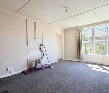 Northcote - Family Home - Photo 3