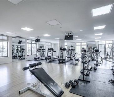 For Lease - 80 Harrison Garden Boulevard Unit# 2918, Toronto, Ontario - Photo 4