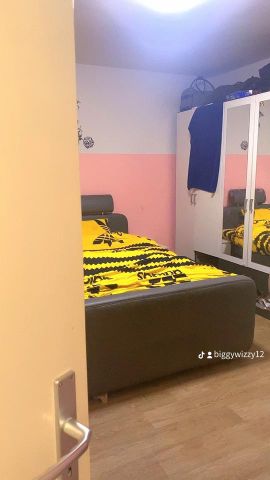 Wohnung suchen für 4 Zimmer - Photo 2