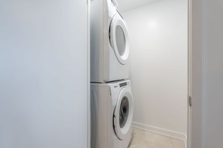 For Lease - 1035 Southdown Road Unit# 606, Mississauga, Ontario - Photo 3