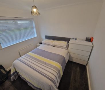 Carpenters Way - Photo 5