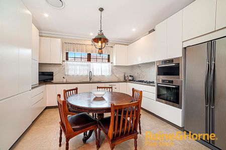 35 Walker Street, Canada Bay, NSW 2046 - Photo 4