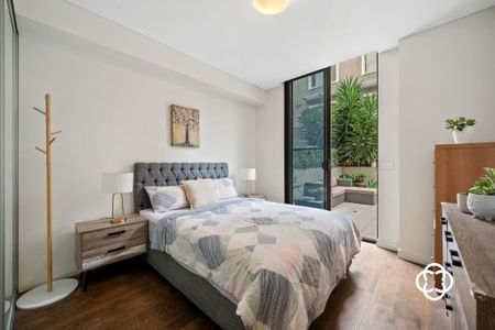 101/25 Hill Road, 2127, Wentworth Point Nsw - Photo 3