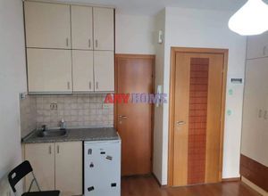 Studio/Γκαρσονιέρα για ενοικίαση - Τούμπα, - Φωτογραφία 3