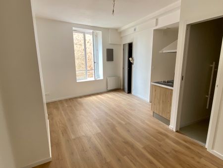 STUDIO COUP DE COEUR - Photo 3