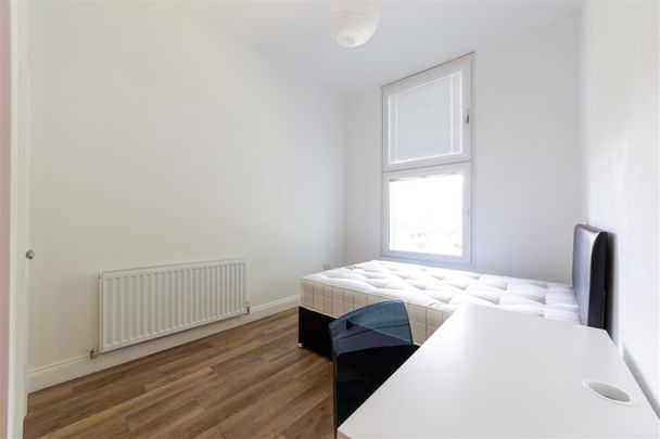 2 bed apartment to rent in Osborne Terrace, Newcastle Upon Tyne, NE2 - Photo 1