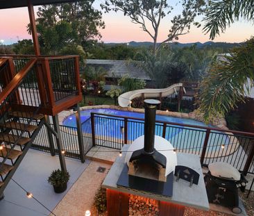 Mudgeeraba - Photo 6