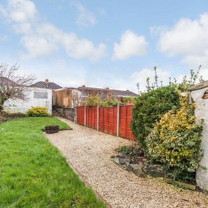 Station Road, Filton - Photo 1