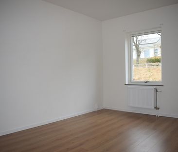Rödklövervägen, Förslöv - Photo 6